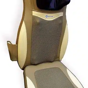صندلی ماساژ مدل BC-079